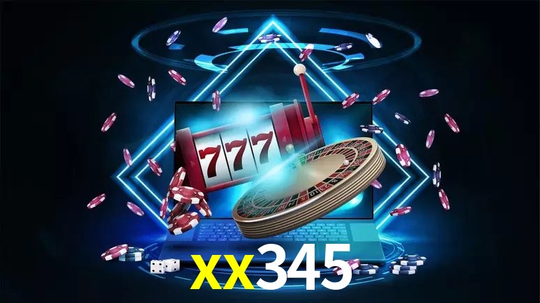 Fundamentos Matemáticos - Teoria dos Jogos e Probabilidade